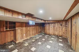 16 W Spring Ave, Ardmore, PA 19003 - Photo 32