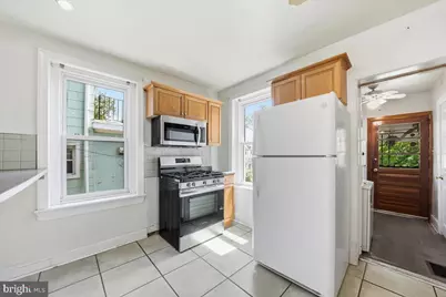 16 W Spring Avenue, Ardmore, PA 19003 - Photo 14
