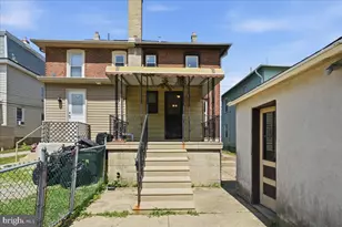 16 W Spring Ave, Ardmore, PA 19003 - Photo 34