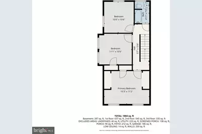 16 W Spring Avenue, Ardmore, PA 19003 - Photo 40