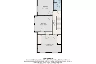 16 W Spring Ave, Ardmore, PA 19003 - Photo 40