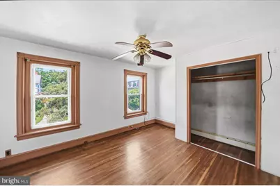 16 W Spring Avenue, Ardmore, PA 19003 - Photo 22