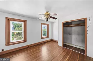 16 W Spring Ave, Ardmore, PA 19003 - Photo 22