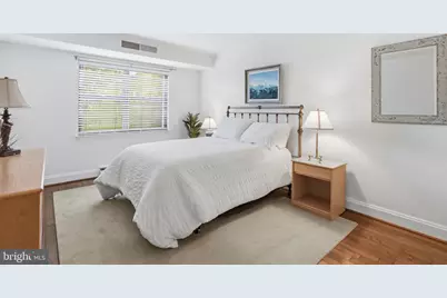 930 W Montgomery Avenue #304, Bryn Mawr, PA 19010 - Photo 22