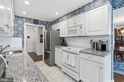 930 W Montgomery Avenue #304, Bryn Mawr, PA 19010 - Photo 16