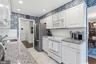 930 W Montgomery Ave, Bryn Mawr, PA 19010 - Photo 16