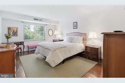 930 W Montgomery Avenue #304, Bryn Mawr, PA 19010 - Photo 24