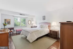 930 W Montgomery Ave, Bryn Mawr, PA 19010 - Photo 24