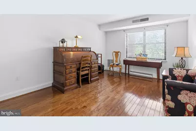930 W Montgomery Avenue #304, Bryn Mawr, PA 19010 - Photo 20