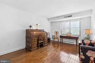 930 W Montgomery Ave, Bryn Mawr, PA 19010 - Photo 20