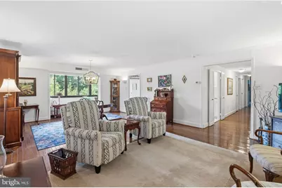 930 W Montgomery Avenue #304, Bryn Mawr, PA 19010 - Photo 1