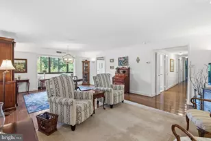 930 W Montgomery Ave, Bryn Mawr, PA 19010 - Photo 1