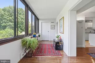 930 W Montgomery Ave, Bryn Mawr, PA 19010 - Photo 10