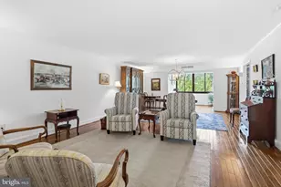930 W Montgomery Ave, Bryn Mawr, PA 19010 - Photo 2