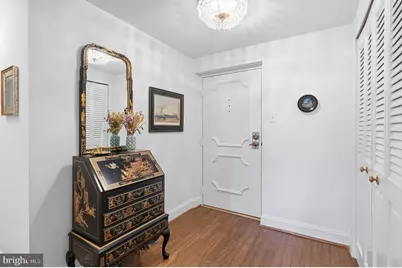 930 W Montgomery Avenue #304, Bryn Mawr, PA 19010 - Photo 4