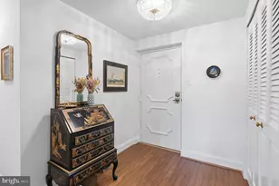 930 W Montgomery Ave, Bryn Mawr, PA 19010 - Photo 4