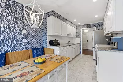 930 W Montgomery Avenue #304, Bryn Mawr, PA 19010 - Photo 14