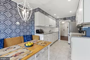 930 W Montgomery Ave, Bryn Mawr, PA 19010 - Photo 14