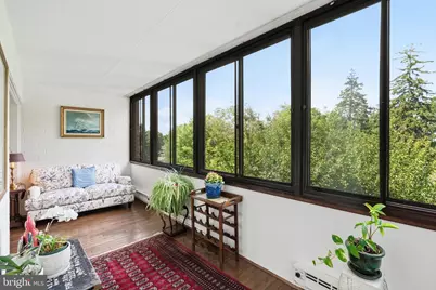 930 W Montgomery Avenue #304, Bryn Mawr, PA 19010 - Photo 12