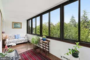 930 W Montgomery Ave, Bryn Mawr, PA 19010 - Photo 12