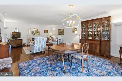 930 W Montgomery Avenue #304, Bryn Mawr, PA 19010 - Photo 8