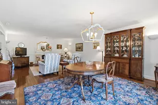 930 W Montgomery Ave, Bryn Mawr, PA 19010 - Photo 8