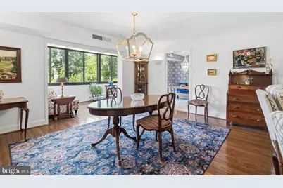 930 W Montgomery Avenue #304, Bryn Mawr, PA 19010 - Photo 6