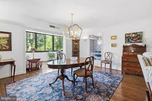 930 W Montgomery Ave, Bryn Mawr, PA 19010 - Photo 6