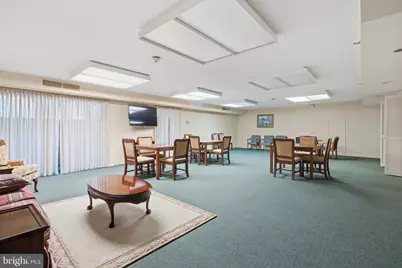 930 W Montgomery Avenue #304, Bryn Mawr, PA 19010 - Photo 30