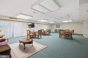 930 W Montgomery Ave, Bryn Mawr, PA 19010 - Photo 30