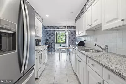 930 W Montgomery Avenue #304, Bryn Mawr, PA 19010 - Photo 18