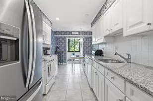 930 W Montgomery Ave, Bryn Mawr, PA 19010 - Photo 18
