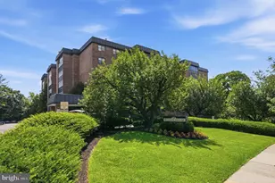 930 W Montgomery Ave, Bryn Mawr, PA 19010 - Photo 40