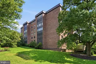 930 W Montgomery Ave, Bryn Mawr, PA 19010 - Photo 42