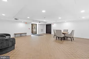 930 W Montgomery Ave, Bryn Mawr, PA 19010 - Photo 34