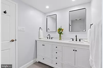 930 W Montgomery Avenue #304, Bryn Mawr, PA 19010 - Photo 26