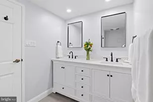 930 W Montgomery Ave, Bryn Mawr, PA 19010 - Photo 26