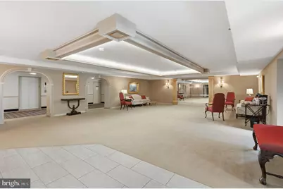 930 W Montgomery Avenue #304, Bryn Mawr, PA 19010 - Photo 36