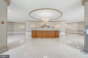 1600 Hagys Ford, Penn Valley, PA 19072 - Photo 4