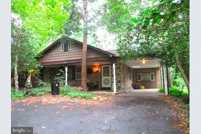 3227 Pine Road, Huntingdon Valley, PA 19006 - Photo 1