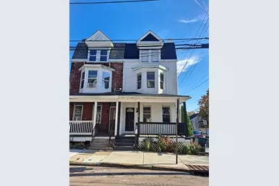1100 Green Street, Norristown, PA 19401 - Photo 2