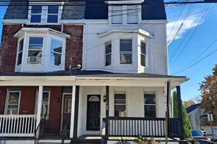 1100 Green St, Norristown, PA 19401 - Photo 2