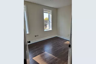 1100 Green Street, Norristown, PA 19401 - Photo 24