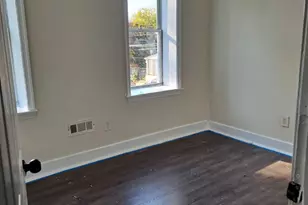 1100 Green St, Norristown, PA 19401 - Photo 24