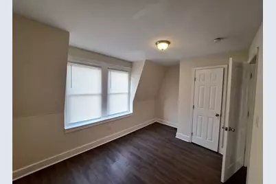1100 Green Street, Norristown, PA 19401 - Photo 26