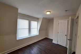 1100 Green St, Norristown, PA 19401 - Photo 26