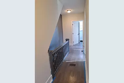 1100 Green Street, Norristown, PA 19401 - Photo 14