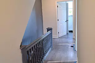 1100 Green St, Norristown, PA 19401 - Photo 14