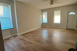1100 Green St, Norristown, PA 19401 - Photo 12