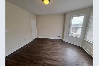 1100 Green Street, Norristown, PA 19401 - Photo 16